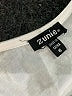 Zunie Ivory Dress Size 5 - photo 3