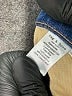Rag & Bone 100% Cotton Blue Jeans Size 27 waist - photo 8