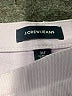 J.Crew Purple Casual Pants Size 31 waist (tall) - photo 7