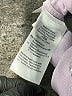 J.Crew Purple Casual Pants Size 31 waist (tall) - photo 8
