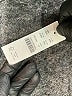J.Crew Solid Pink Tan Shorts Size 14 - photo 4