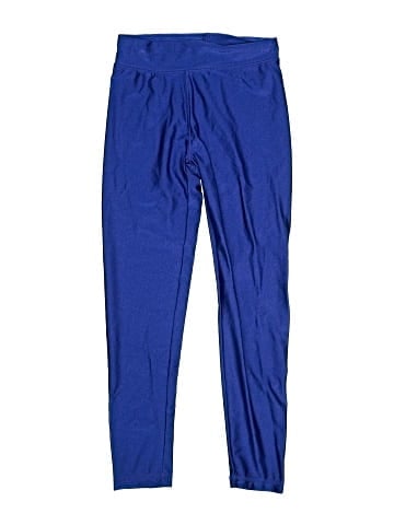 Tea Track Pants (view 1)