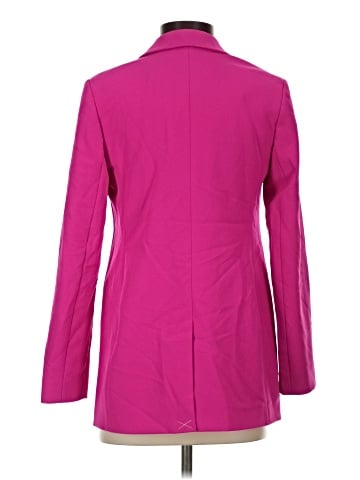 Express Blazer (view 2)