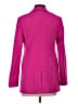 Express Pink Blazer Size XS - photo 2