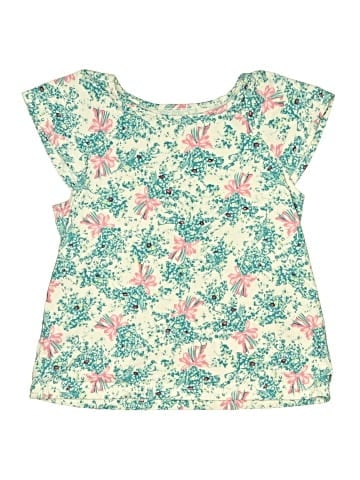 UT for Uniqlo Sleeveless T-Shirt (view 1)