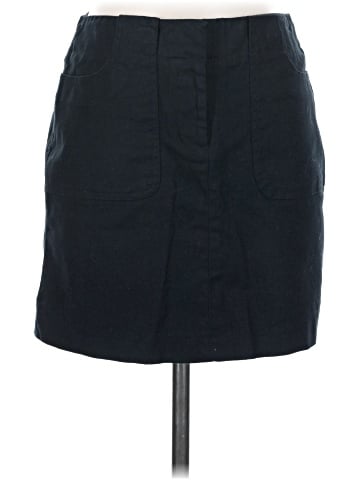 Express Casual Skirt (view 1)