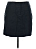 Express Blue Casual Skirt Size 1 - 2 - photo 1