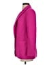 Express Pink Blazer Size XS - photo 5