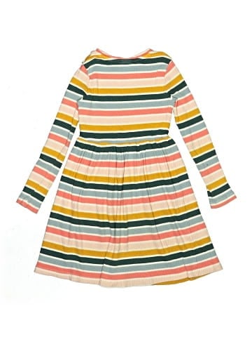 Hanna Andersson Dress (view 2)
