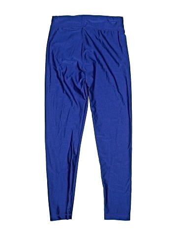 Tea Track Pants (view 2)