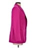 Express Pink Blazer Size XS - photo 4