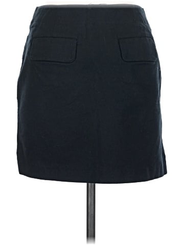 Express Casual Skirt (view 2)