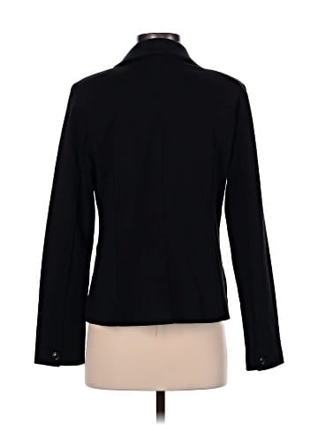 Merona Blazer (view 2)