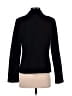 Merona Black Blazer Size M - photo 2