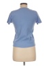 Obey Blue Cardigan Size M - photo 2