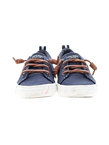 Sperry Top Sider Sneakers (view 2)