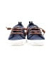 Sperry Top Sider Blue Sneakers Size 8 - photo 2