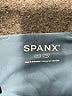 SPANX Teal Active Pants Size XL - photo 7