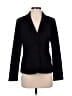 Merona Black Blazer Size M - photo 1