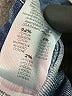 Mother Hearts Blue Jeans Size 28 waist - photo 8