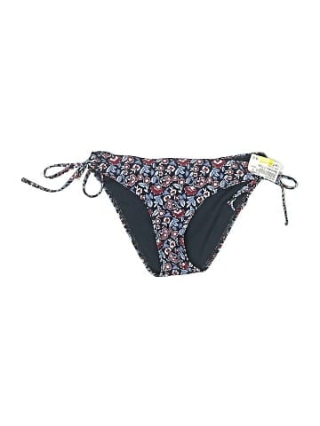 Abercrombie & Fitch Swimsuit Bottoms (view 1)