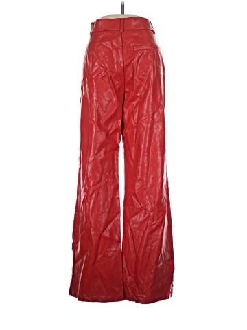 Line & Dot Casual Pants (view 2)