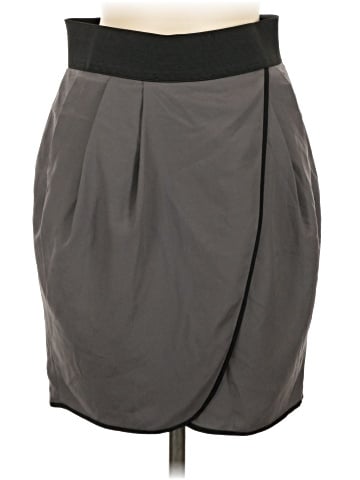 Kensie Casual Skirt (view 1)