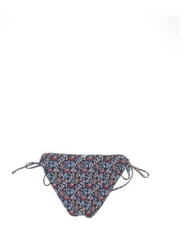 Abercrombie & Fitch Swimsuit Bottoms (view 2)
