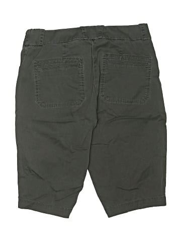 Vince. Cargo Shorts (view 2)