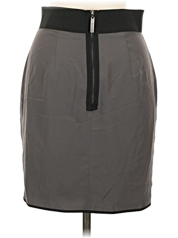 Kensie Casual Skirt (view 2)