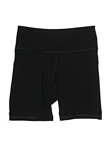 Active by Old Navy Athletic Shorts (view 1)