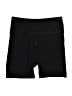 Active by Old Navy Solid Black Athletic Shorts Size L - photo 1