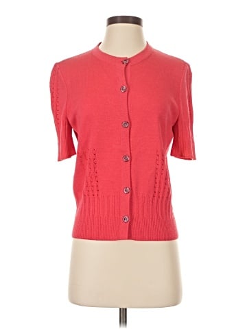 St. John Sport Short Sleeve Top (view 1)