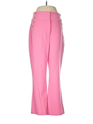 Halogen Dress Pants (view 1)