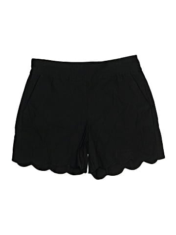 Crown & Ivy Shorts (view 1)