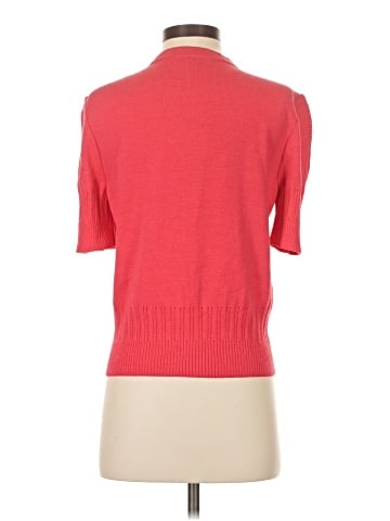 St. John Sport Short Sleeve Top (view 2)