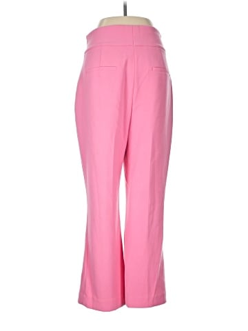 Halogen Dress Pants (view 2)