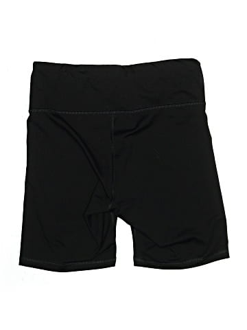 Active by Old Navy Athletic Shorts (view 2)