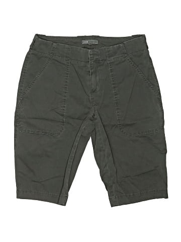 Vince. Cargo Shorts (view 1)