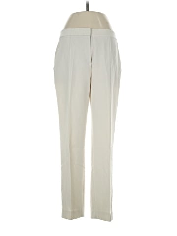 BCBGMAXAZRIA Dress Pants (view 1)