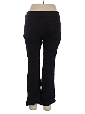 Wrangler Jeans Co Jeans (view 2)
