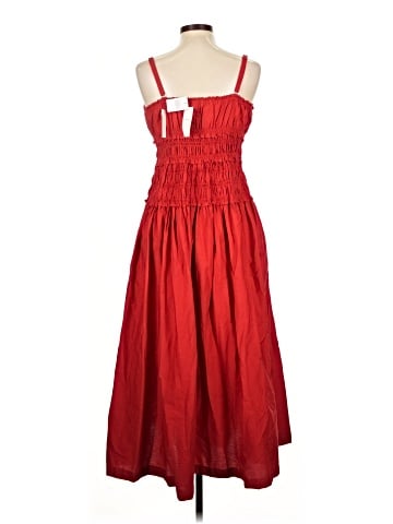 Abercrombie & Fitch Casual Dress (view 2)