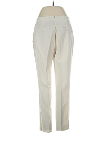 BCBGMAXAZRIA Dress Pants (view 2)