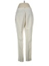 BCBGMAXAZRIA Ivory Dress Pants Size 0 - photo 2