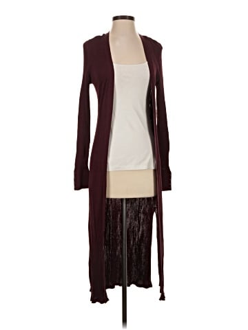 White House Black Market Cardigan (view 1)