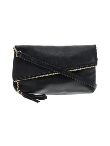 Moda Luxe Crossbody Bag (view 1)