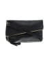Moda Luxe 100% Polyurethane Black Crossbody Bag One size - photo 1