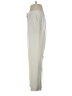 BCBGMAXAZRIA Ivory Dress Pants Size 0 - photo 5