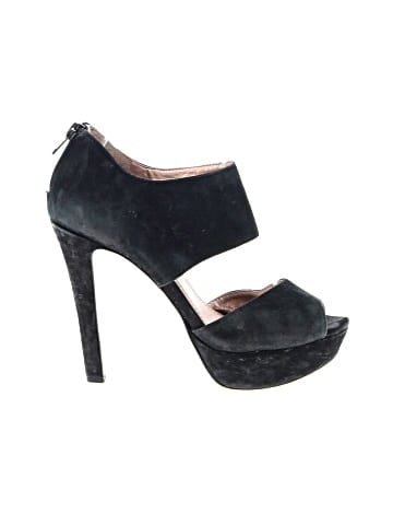 BCBG Heels (view 1)