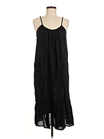 Raviya Casual Dress (view 1)